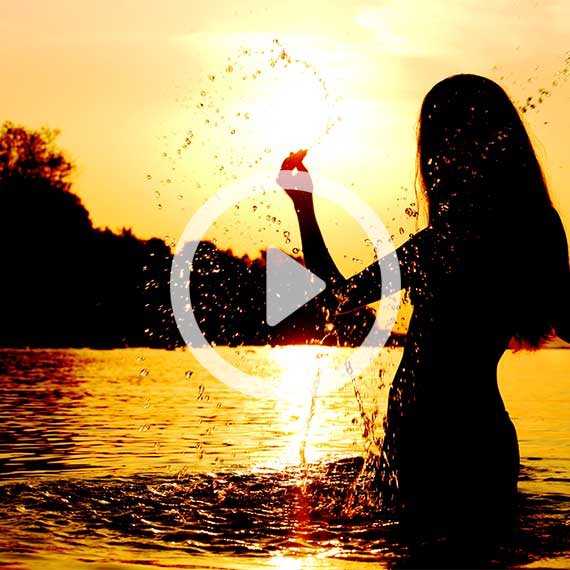 שבת עברית - ים בלילה ים ביום - לחצו כאן להאזנה