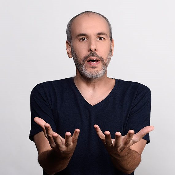 שי גולדשטיין