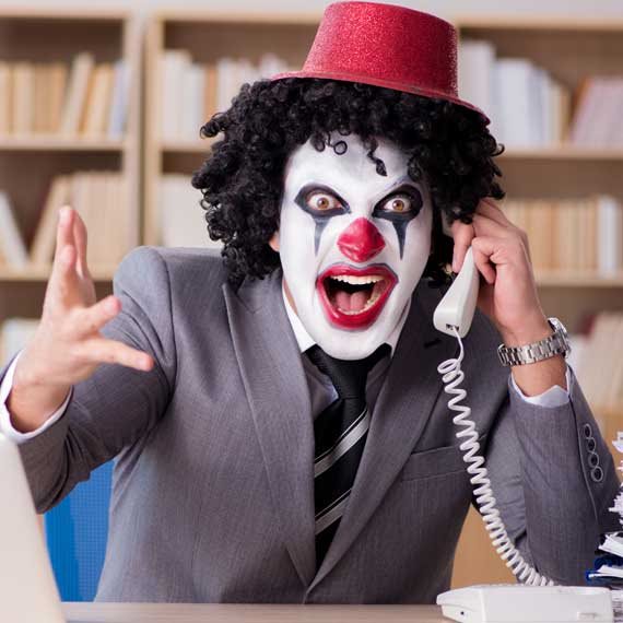 למצולם אין קשר לפרשה