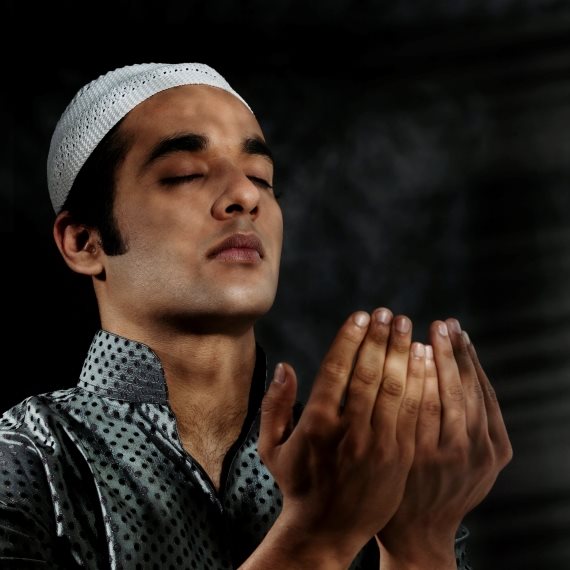 אילוסטרציה