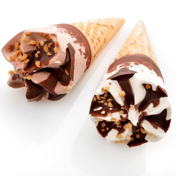 אילוסטרציה