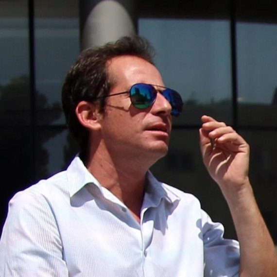 אבנר הופשטיין