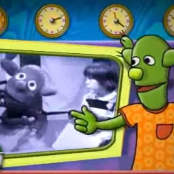 נתגעגע. קישקשתא