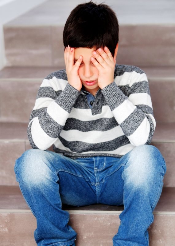 אילוסטרציה