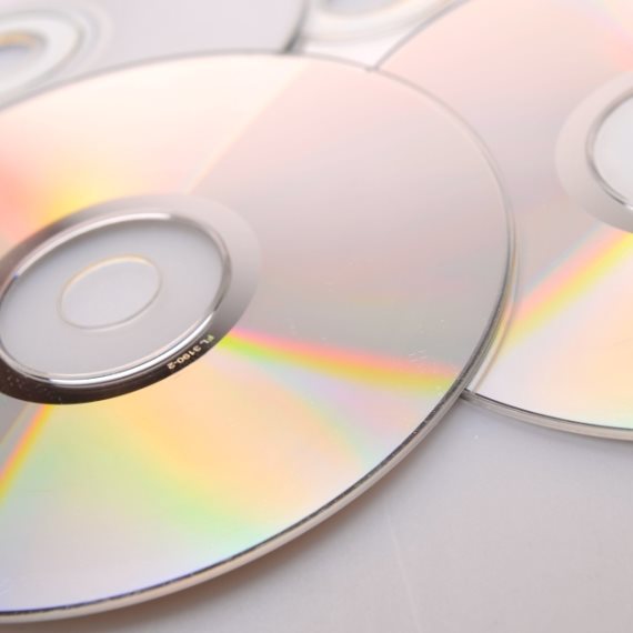 אילוסטרציה