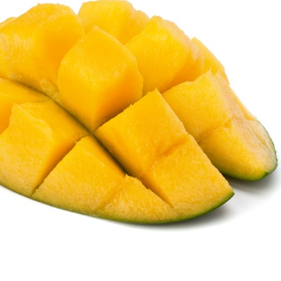 אילוסטרציה