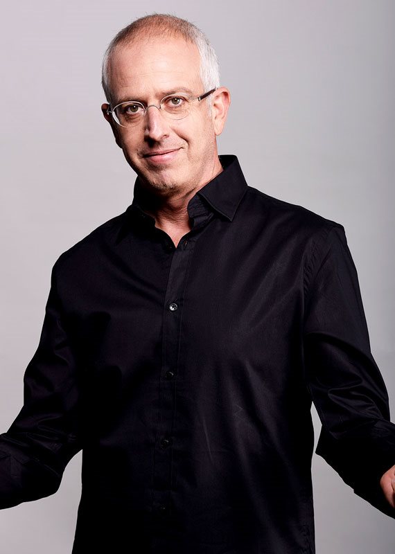 אורי גוטליב