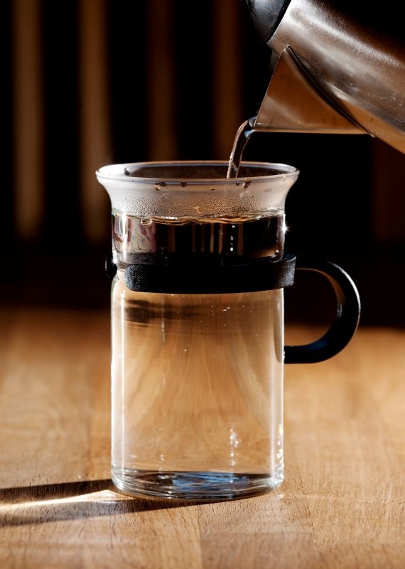 אילוסטרציה