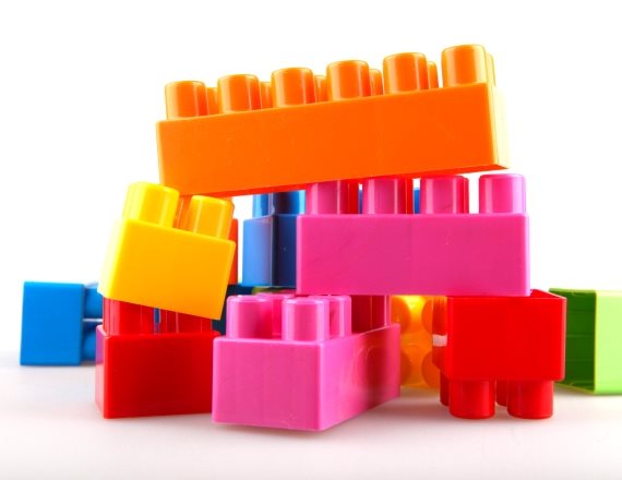 אילוסטרציה