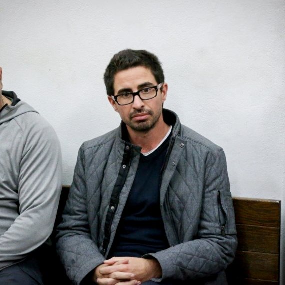 אלון קסיטאיל