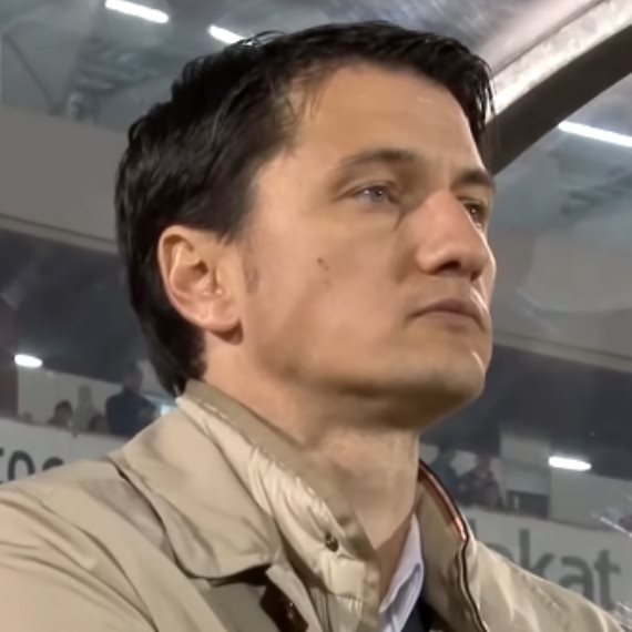 ולדימיר איביץ'