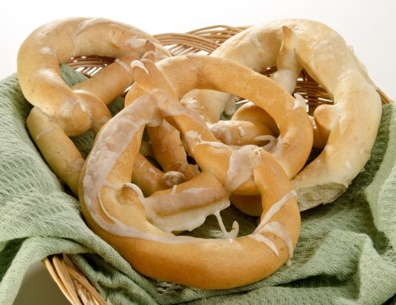 אילוסטרציה