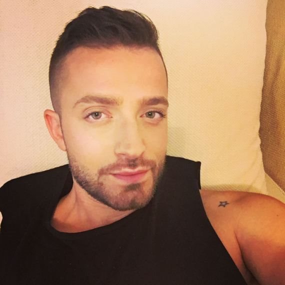 ליאון שניידרובסקי