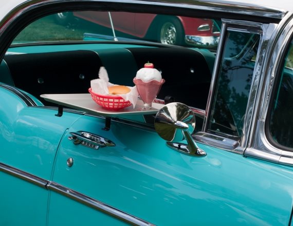 אילוסטרציה