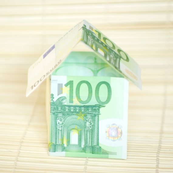 "לא רוצה להשקיע בניירות ערך"