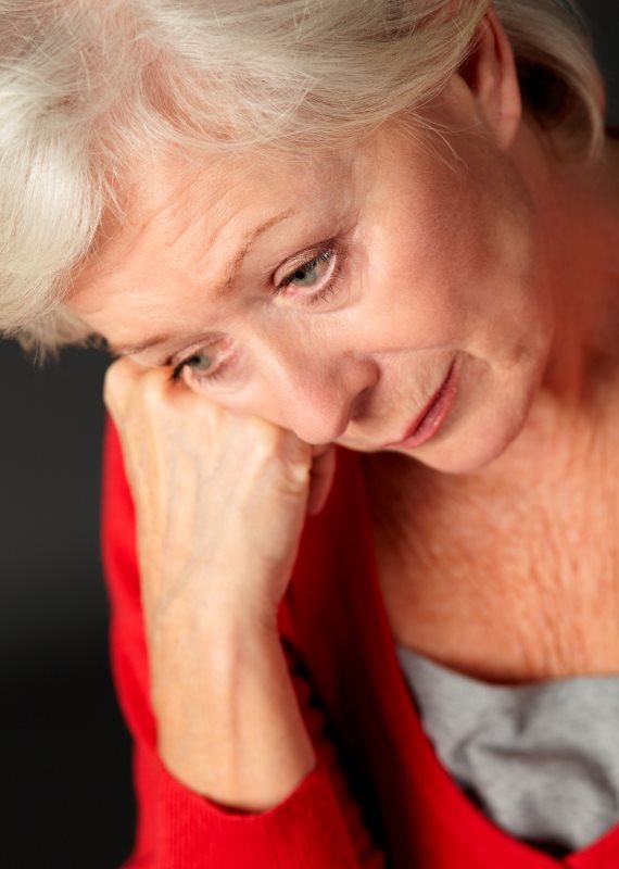 "זה ממש מטריד אותי"