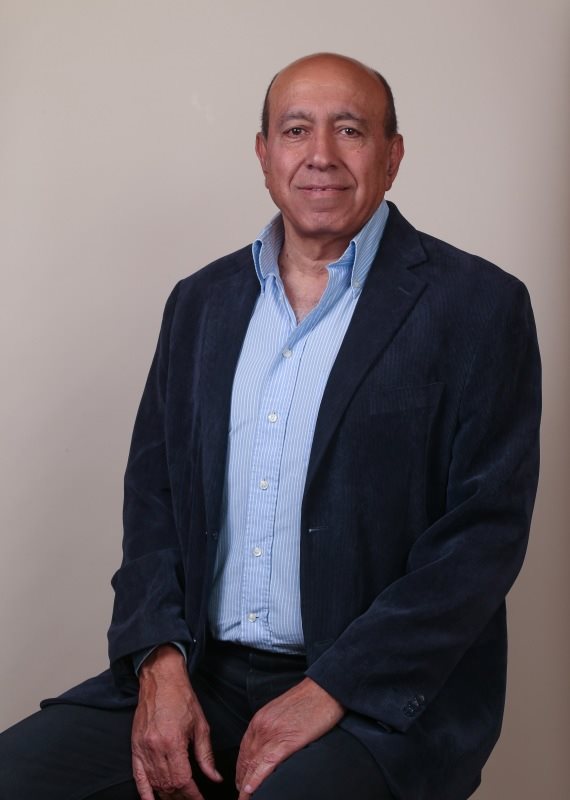 זוהיר בהלול