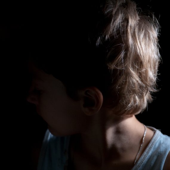 נוער בסיכון