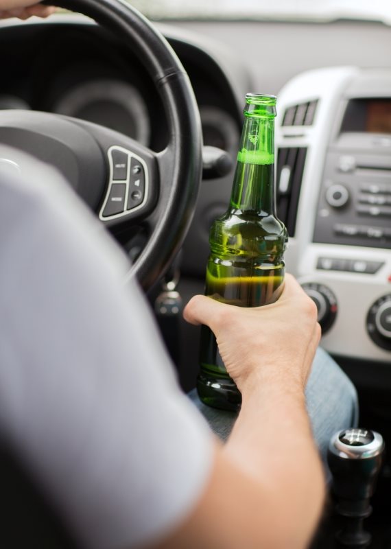 "יש לחכות 15 דקות מהרגע שהאדם שתה בפעם האחרונה"