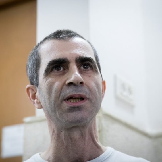 אלישע חייבטוב