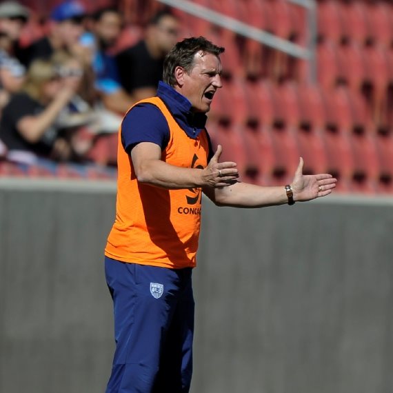 אנדראס הרצוג