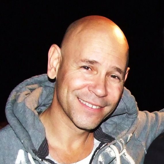 רמי קליינשטיין