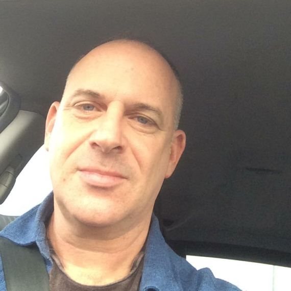 אריאל הורוביץ