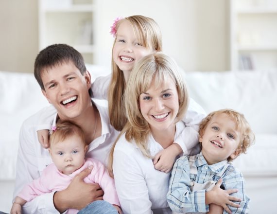 אילוסטרציה