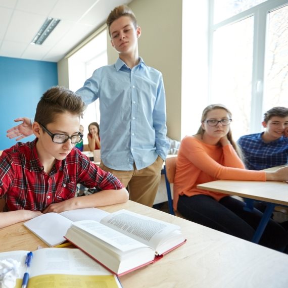 אילוסטרציה