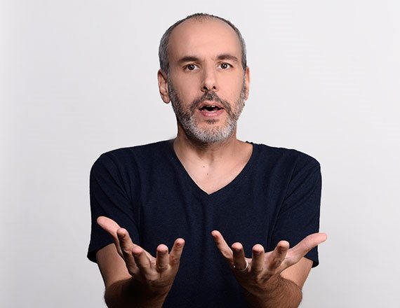 שי גולדשטיין