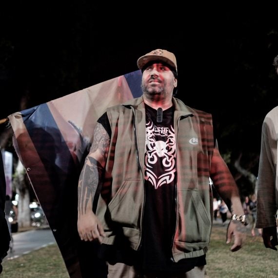 יואב אליאסי