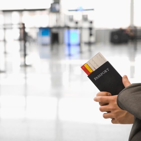 אילוסטרציה