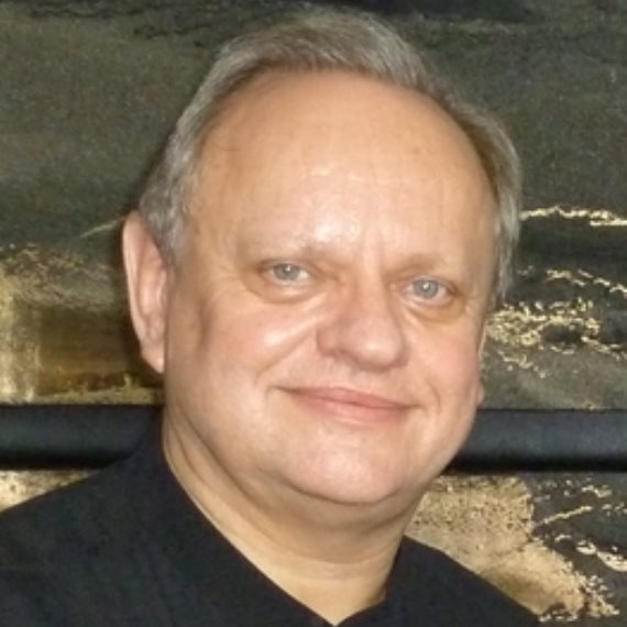 ז'ואל רובישון