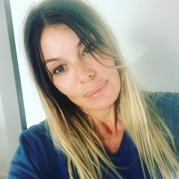 אביבה תבורי