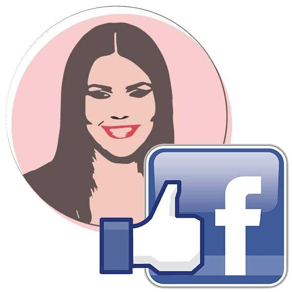 הרבה יותר מלייק