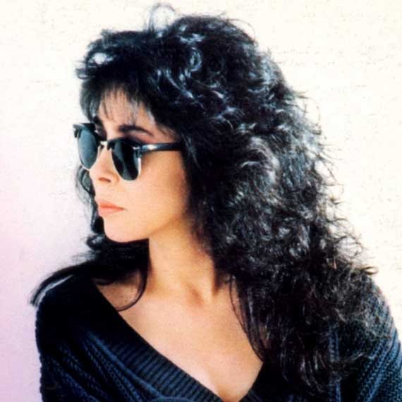 גלי עטרי, 'צעד אחד לפני הנהר'