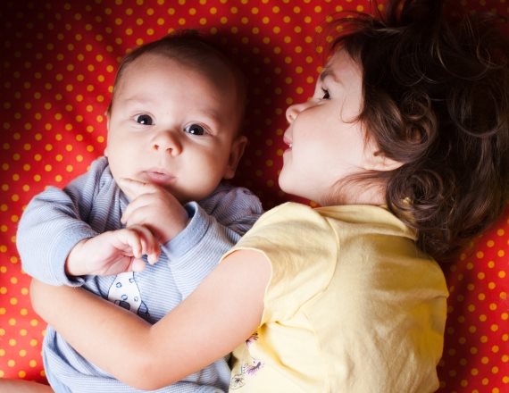 "המצפון שלי מבקש שהפרגון יהיה שווה"