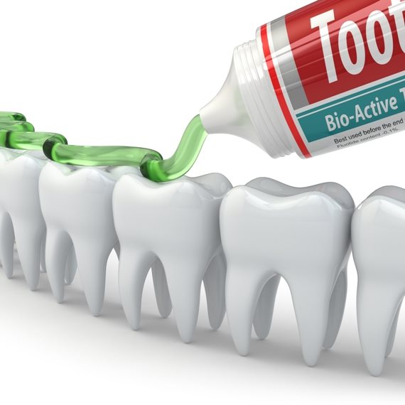 בעקבות השתלת השיניים