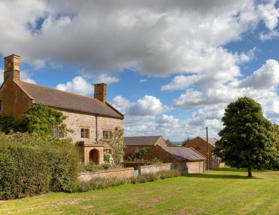 אילוסטרציה