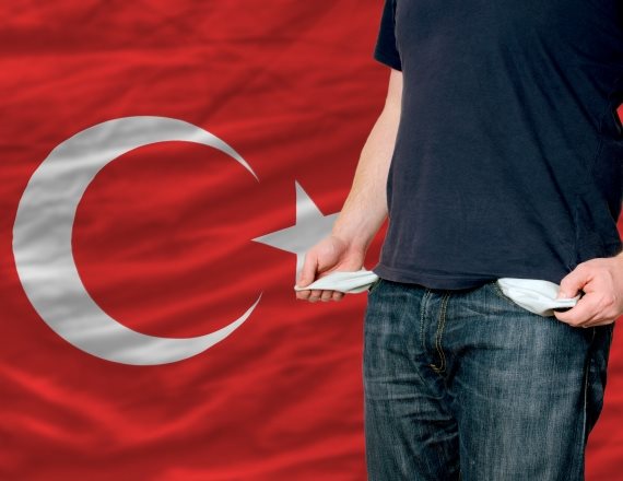 אילוסטרציה