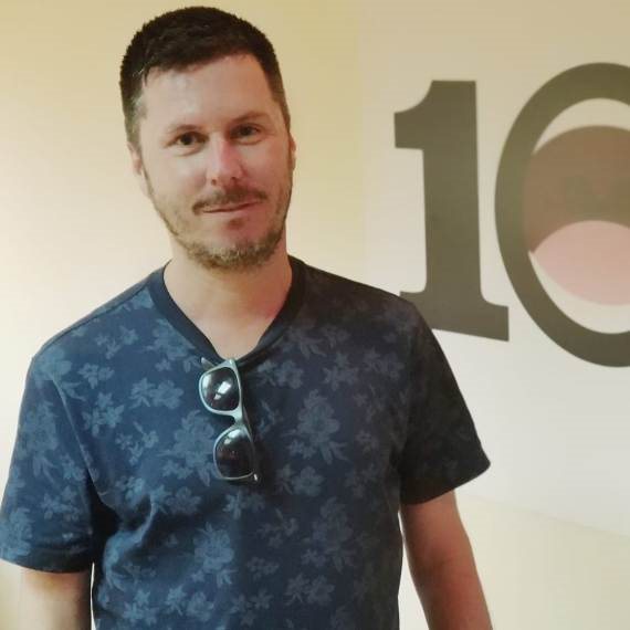 דוד ורטהיים