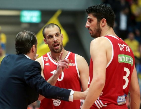 יותם הלפרין