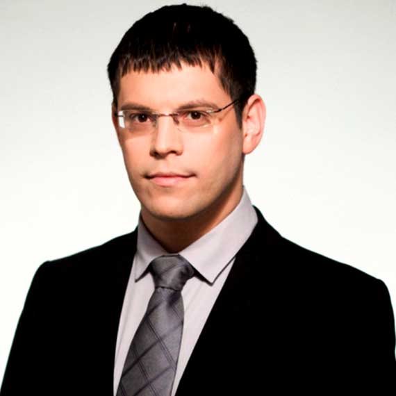 מתן חודורוב