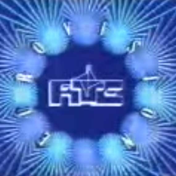 אירוויזיון כחול לבן?