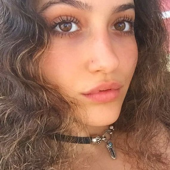 ליהי טולדנו