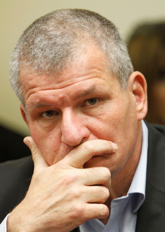 ח"כ מיקי רוזנטל