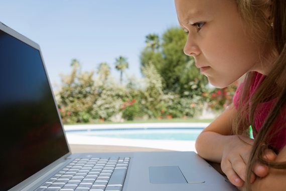 פרשת פדופיליה חמורה