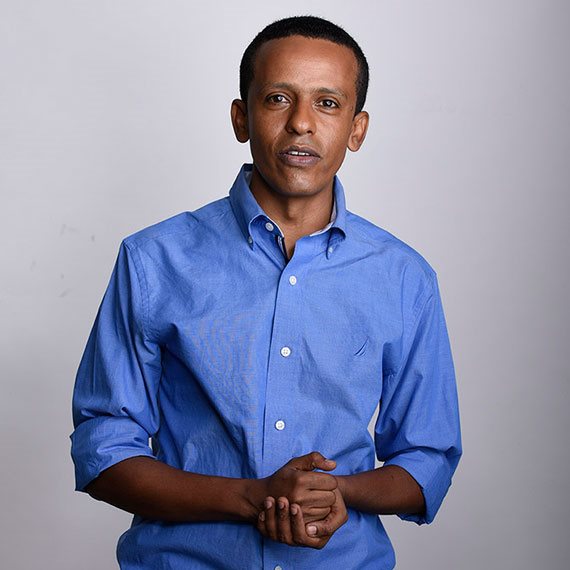 ברהנו טגניה