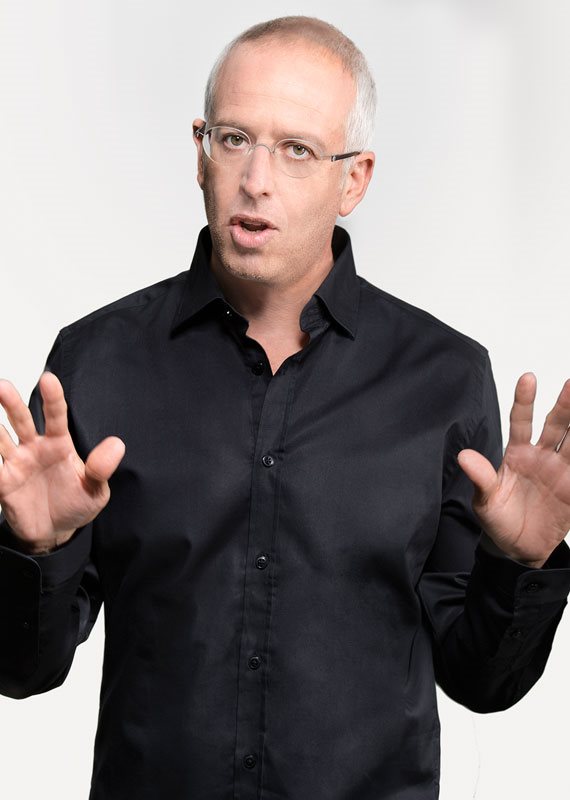 אורי גוטליב