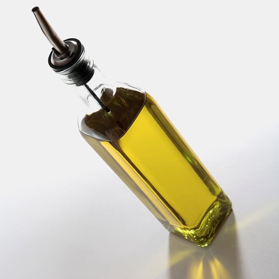 אילוסטרציה